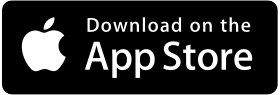 Download Bob & Sheri App on iOS