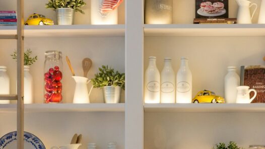 avery cundill clutter